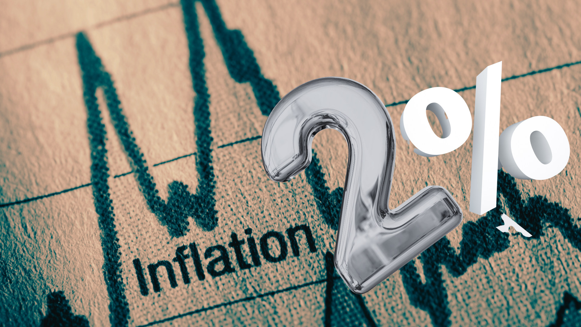 インフレ率2%を目指す日銀!日本の中央銀行の役割とは?