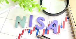 NISAやiDeCoで銘柄選択に迷ったらインド株投信！