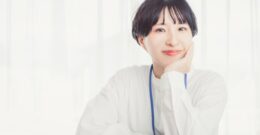 クライアントに騙されて報酬0円になった話