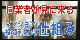 ＜PR＞私たちの研修内容”暴露”します【不動産投資セミナー】